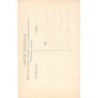 Rare collectable postcards of MADAGASCAR. Vintage Postcards of MADAGASCAR