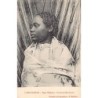 Rare collectable postcards of MADAGASCAR. Vintage Postcards of MADAGASCAR