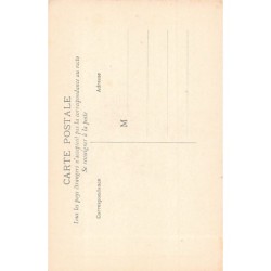 Rare collectable postcards of MADAGASCAR. Vintage Postcards of MADAGASCAR