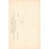 Rare collectable postcards of MADAGASCAR. Vintage Postcards of MADAGASCAR