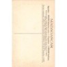 Rare collectable postcards of MADAGASCAR. Vintage Postcards of MADAGASCAR