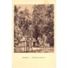 Rare collectable postcards of MADAGASCAR. Vintage Postcards of MADAGASCAR