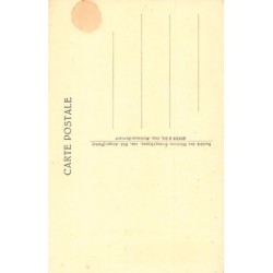 Rare collectable postcards of MADAGASCAR. Vintage Postcards of MADAGASCAR