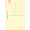 Rare collectable postcards of MADAGASCAR. Vintage Postcards of MADAGASCAR