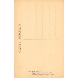Rare collectable postcards of MADAGASCAR. Vintage Postcards of MADAGASCAR