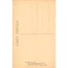 Rare collectable postcards of MADAGASCAR. Vintage Postcards of MADAGASCAR
