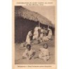Rare collectable postcards of MADAGASCAR. Vintage Postcards of MADAGASCAR