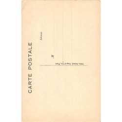 Rare collectable postcards of MADAGASCAR. Vintage Postcards of MADAGASCAR