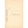 Rare collectable postcards of MADAGASCAR. Vintage Postcards of MADAGASCAR