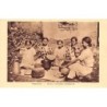 Rare collectable postcards of MADAGASCAR. Vintage Postcards of MADAGASCAR