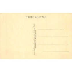 Rare collectable postcards of MADAGASCAR. Vintage Postcards of MADAGASCAR