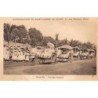 Rare collectable postcards of MADAGASCAR. Vintage Postcards of MADAGASCAR