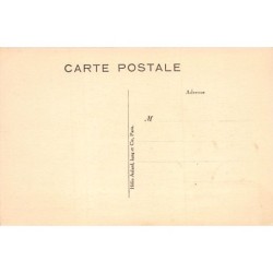 Rare collectable postcards of MADAGASCAR. Vintage Postcards of MADAGASCAR