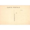 Rare collectable postcards of MADAGASCAR. Vintage Postcards of MADAGASCAR