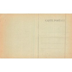 Rare collectable postcards of MALI. Vintage Postcards of MALI