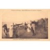 Rare collectable postcards of MALI. Vintage Postcards of MALI