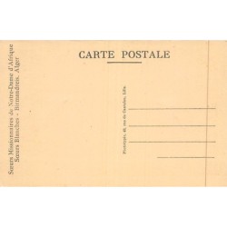 Rare collectable postcards of MALI. Vintage Postcards of MALI