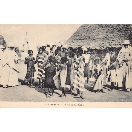 Rare collectable postcards of MALI. Vintage Postcards of MALI