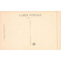 Rare collectable postcards of MALI. Vintage Postcards of MALI