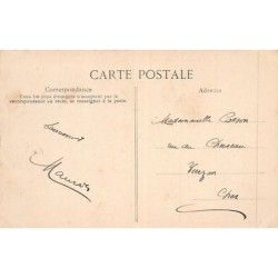 Rare collectable postcards of MALI. Vintage Postcards of MALI