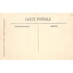 Rare collectable postcards of MALI. Vintage Postcards of MALI