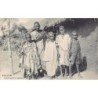 Rare collectable postcards of MALI. Vintage Postcards of MALI