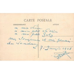 Rare collectable postcards of MALI. Vintage Postcards of MALI