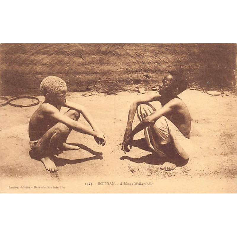 Rare collectable postcards of MALI. Vintage Postcards of MALI