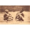 Rare collectable postcards of MALI. Vintage Postcards of MALI