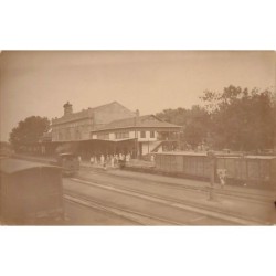 Rare collectable postcards of MALI. Vintage Postcards of MALI