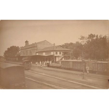 Rare collectable postcards of MALI. Vintage Postcards of MALI