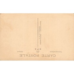 Rare collectable postcards of MALI. Vintage Postcards of MALI