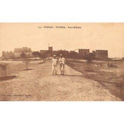 Rare collectable postcards of MALI. Vintage Postcards of MALI