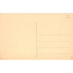 Rare collectable postcards of MALI. Vintage Postcards of MALI