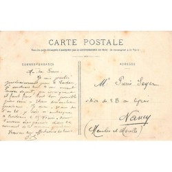 Rare collectable postcards of MALI. Vintage Postcards of MALI