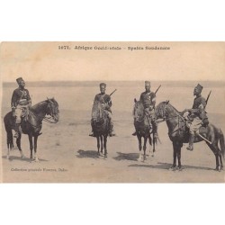 Rare collectable postcards of MALI. Vintage Postcards of MALI