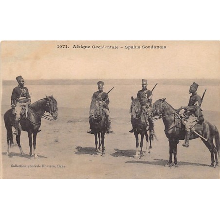 Rare collectable postcards of MALI. Vintage Postcards of MALI