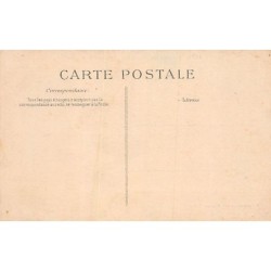 Rare collectable postcards of MALI. Vintage Postcards of MALI