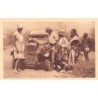 Rare collectable postcards of MALI. Vintage Postcards of MALI