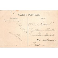 Rare collectable postcards of MALI. Vintage Postcards of MALI