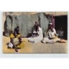 Rare collectable postcards of MALI. Vintage Postcards of MALI