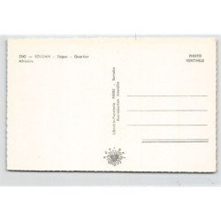 Rare collectable postcards of MALI. Vintage Postcards of MALI