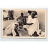 Rare collectable postcards of MALI. Vintage Postcards of MALI