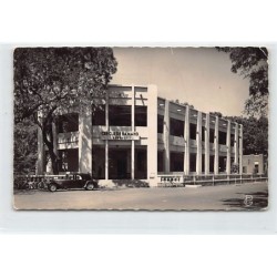 Rare collectable postcards of MALI. Vintage Postcards of MALI