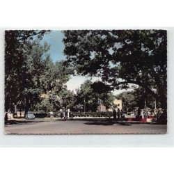 Rare collectable postcards of MALI. Vintage Postcards of MALI