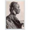 Rare collectable postcards of MALI. Vintage Postcards of MALI