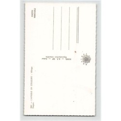 Rare collectable postcards of MALI. Vintage Postcards of MALI