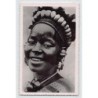 Rare collectable postcards of MALI. Vintage Postcards of MALI