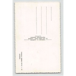 Rare collectable postcards of MALI. Vintage Postcards of MALI