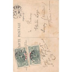 Rare collectable postcards of MALI. Vintage Postcards of MALI